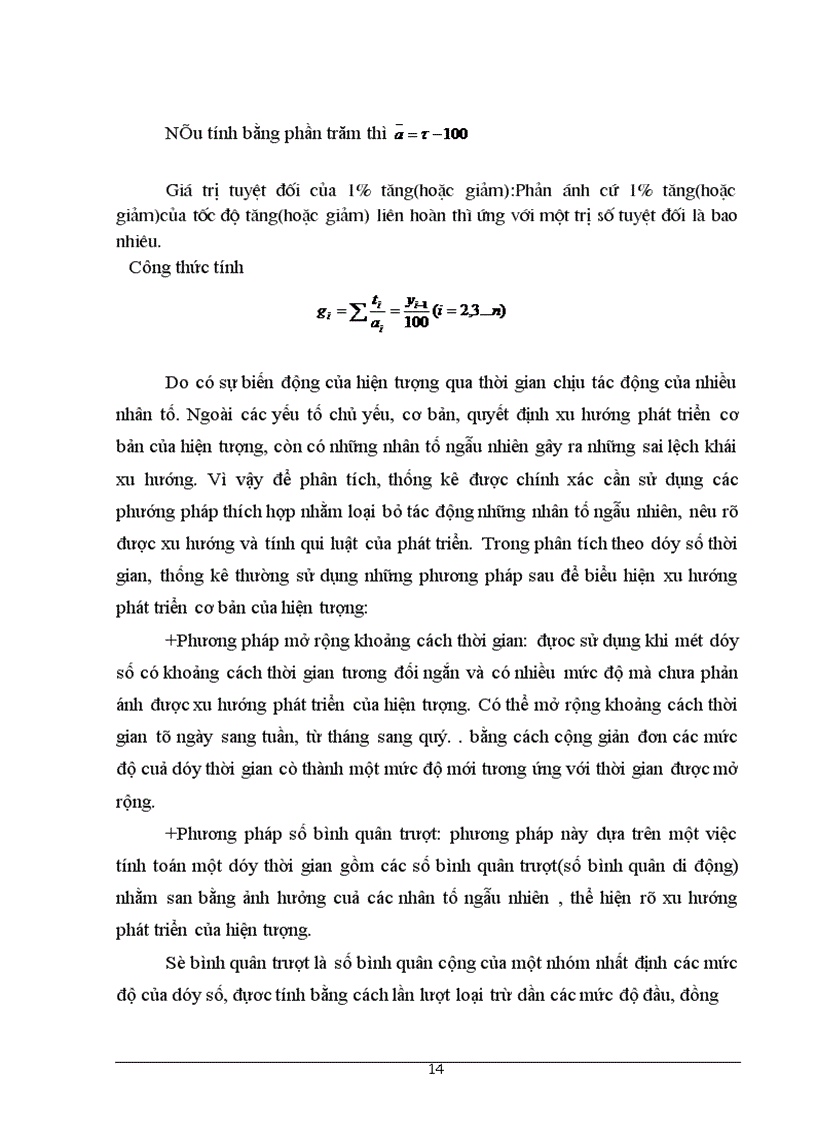 image for page Quan điểm và giải pháp phát triển sản lượng cao su Việt Nam