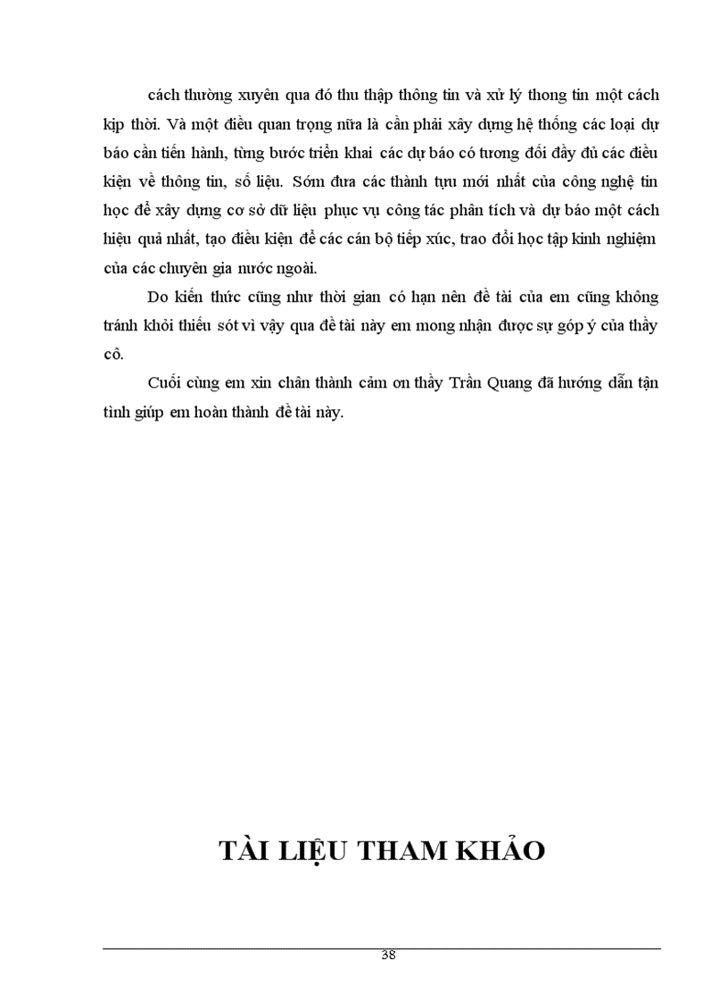 image for page Quan điểm và giải pháp phát triển sản lượng cao su Việt Nam