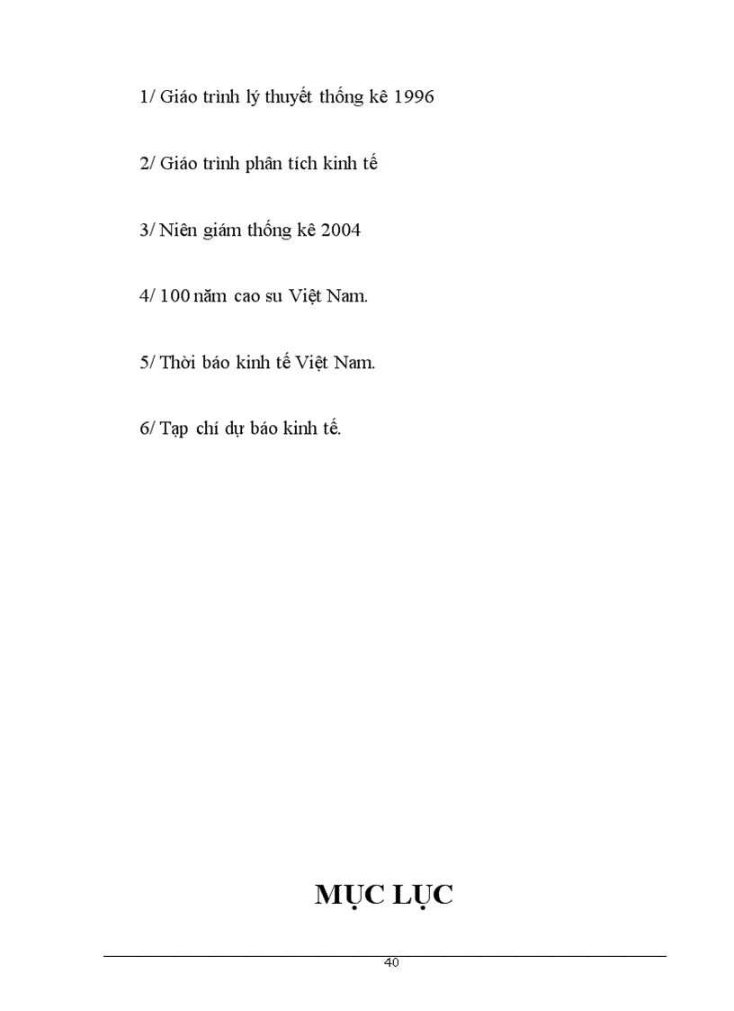 image for page Quan điểm và giải pháp phát triển sản lượng cao su Việt Nam