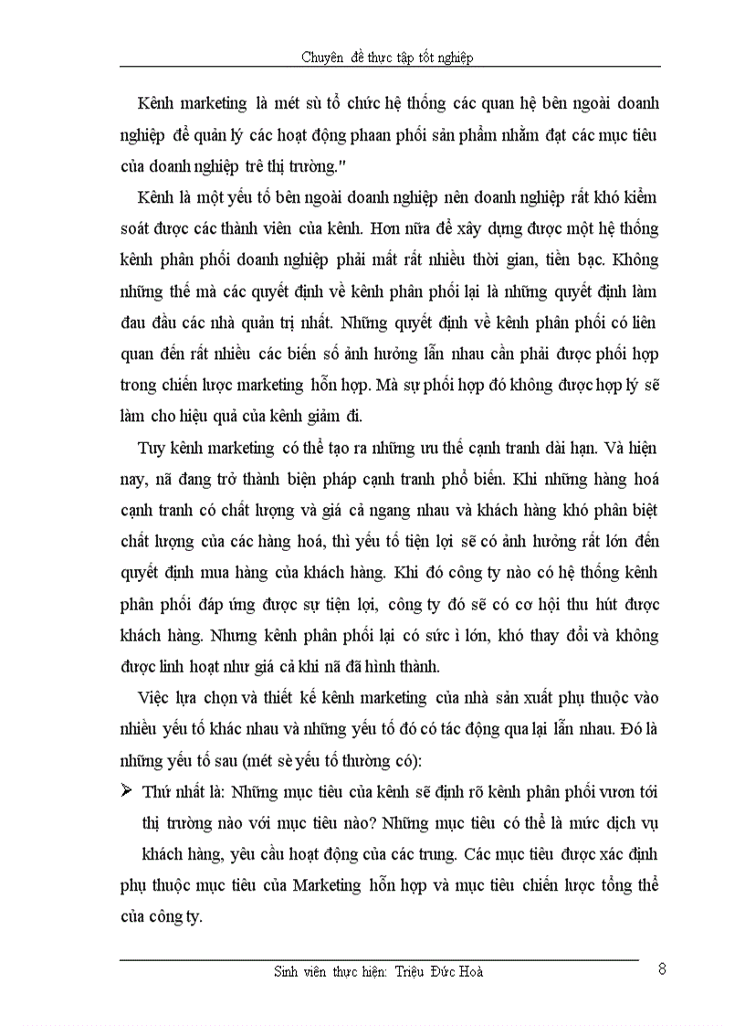 image for page Marketing hỗn hợp trong kinh doanh hội chợ và dịch vụ quảng cáo của công ty VINEXAD