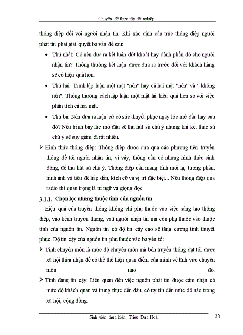 image for page Marketing hỗn hợp trong kinh doanh hội chợ và dịch vụ quảng cáo của công ty VINEXAD