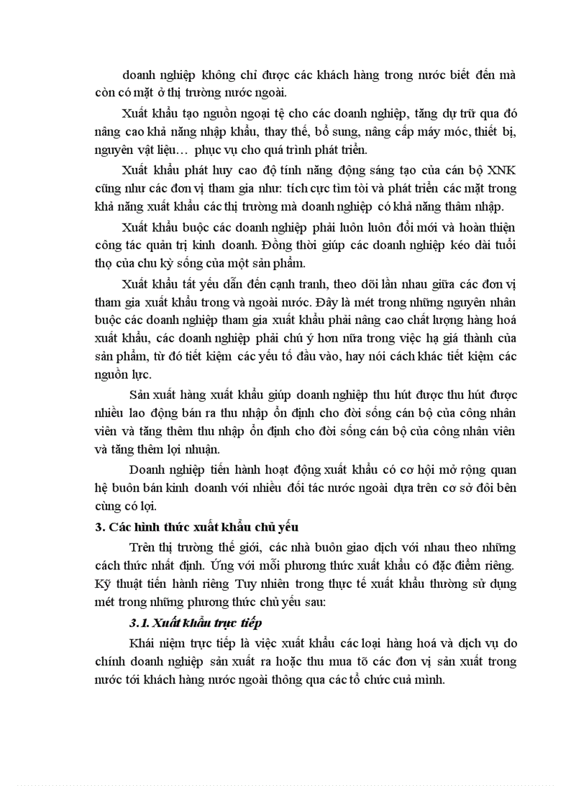 image for page Mô hình đơn giản chỉ có hai nước và việc sản xuất hàng hoá chỉ với một nguồn đầu vào là lao động