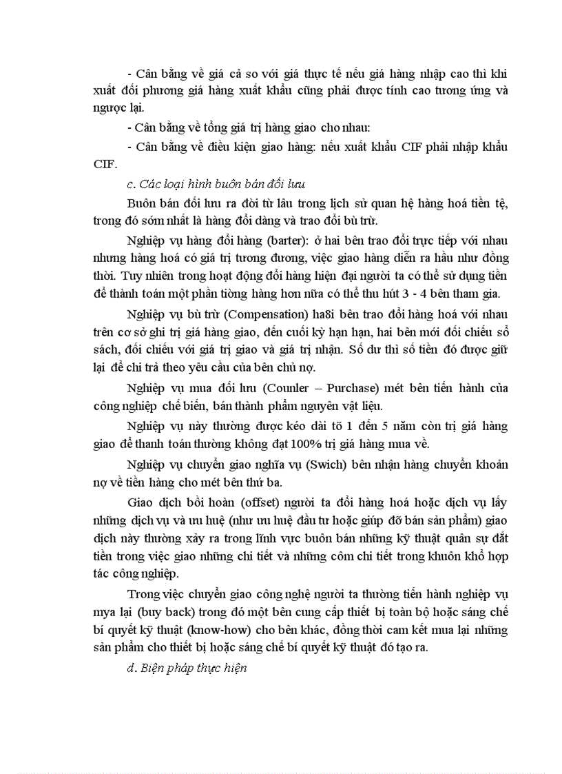 image for page Mô hình đơn giản chỉ có hai nước và việc sản xuất hàng hoá chỉ với một nguồn đầu vào là lao động