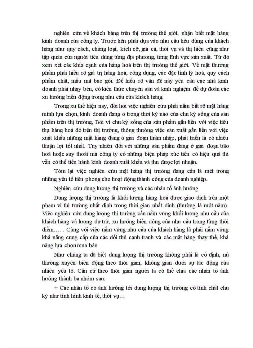 image for page Mô hình đơn giản chỉ có hai nước và việc sản xuất hàng hoá chỉ với một nguồn đầu vào là lao động