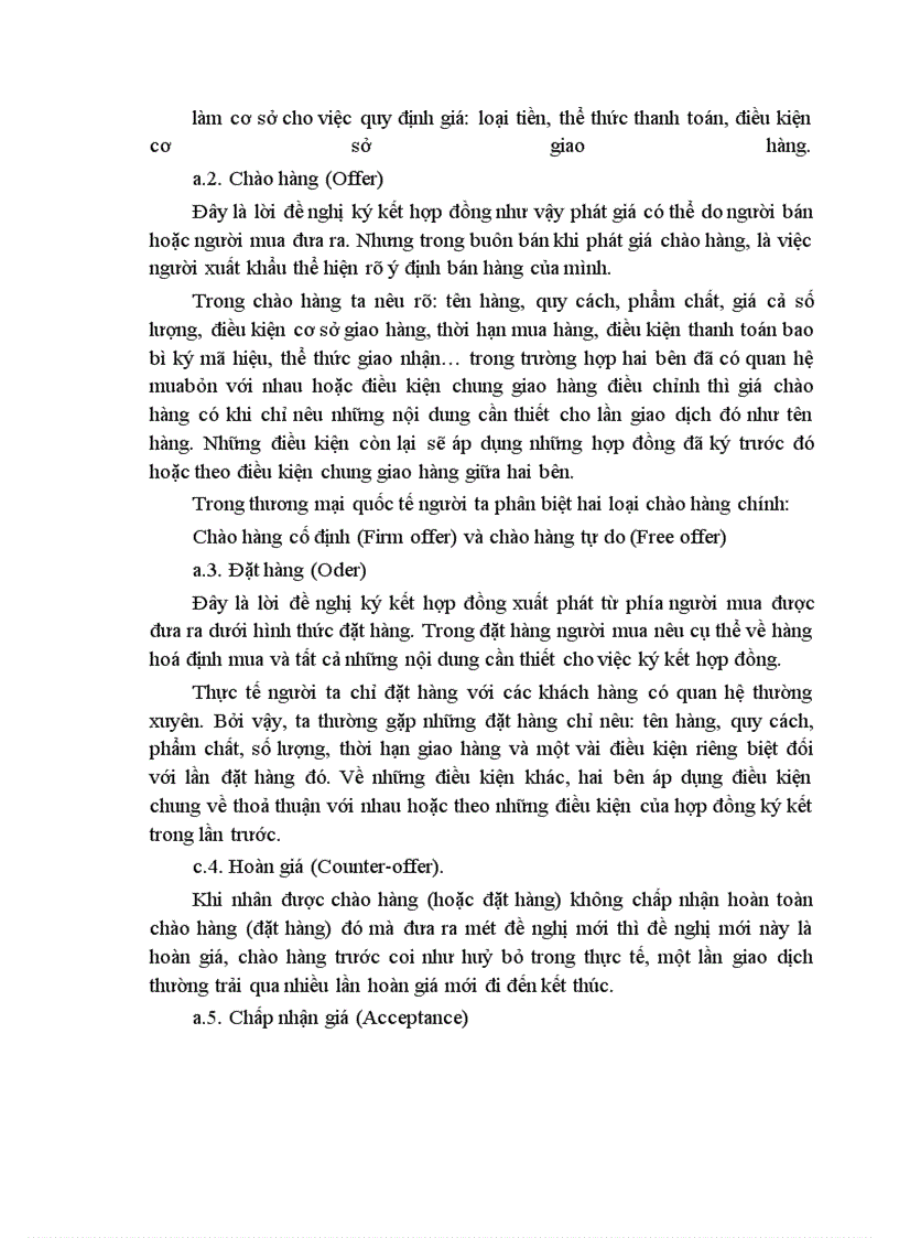 image for page Mô hình đơn giản chỉ có hai nước và việc sản xuất hàng hoá chỉ với một nguồn đầu vào là lao động