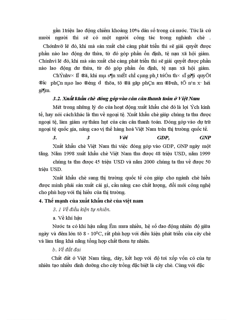 image for page Mô hình đơn giản chỉ có hai nước và việc sản xuất hàng hoá chỉ với một nguồn đầu vào là lao động