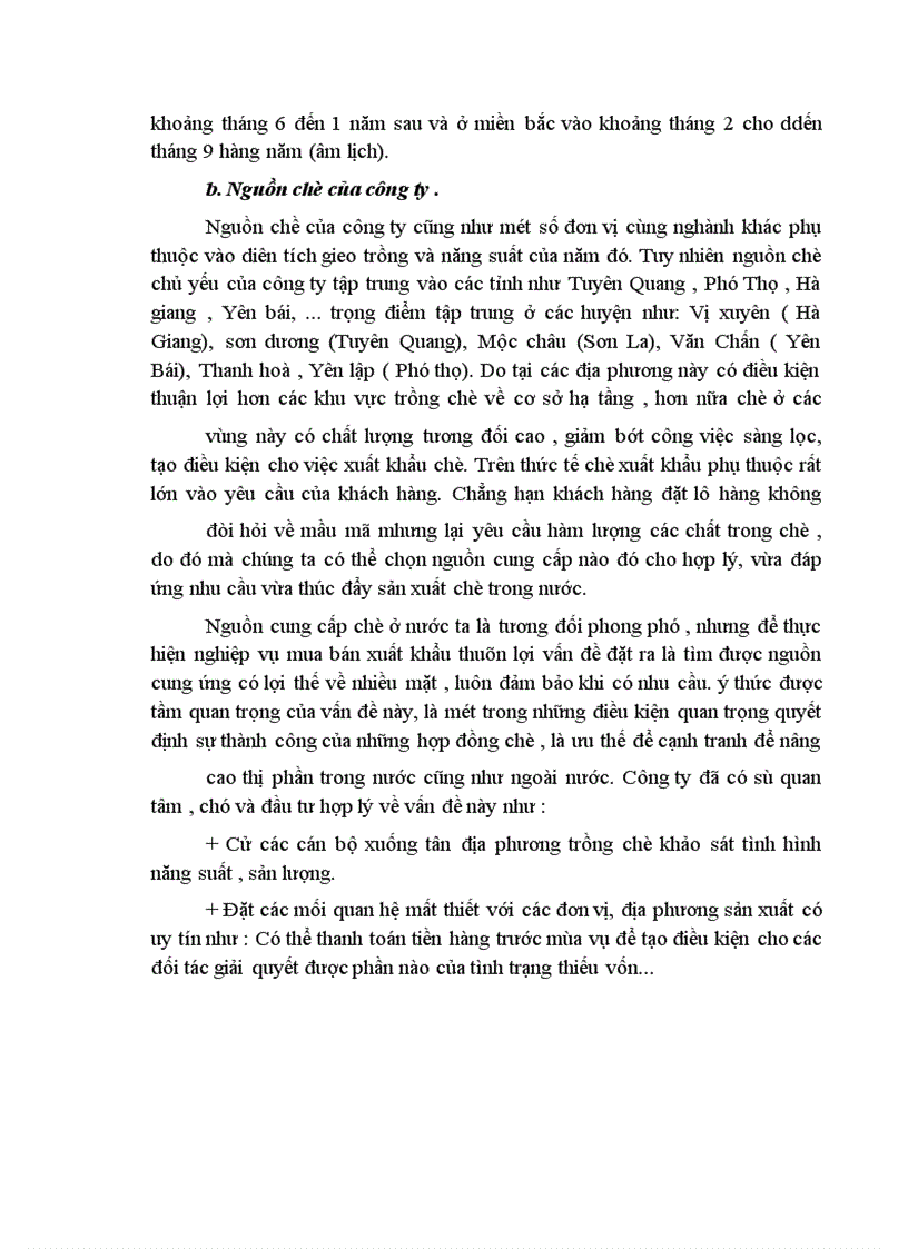 image for page Mô hình đơn giản chỉ có hai nước và việc sản xuất hàng hoá chỉ với một nguồn đầu vào là lao động