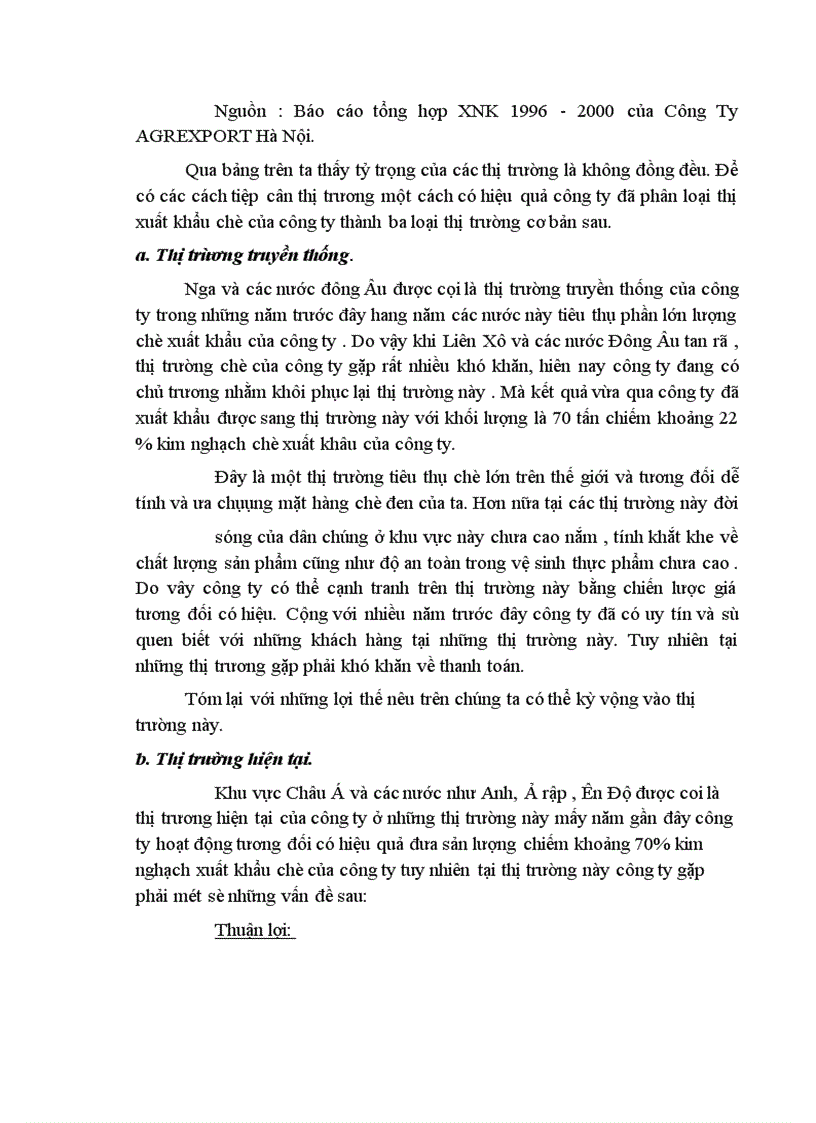 image for page Mô hình đơn giản chỉ có hai nước và việc sản xuất hàng hoá chỉ với một nguồn đầu vào là lao động