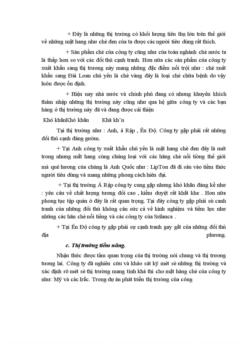 image for page Mô hình đơn giản chỉ có hai nước và việc sản xuất hàng hoá chỉ với một nguồn đầu vào là lao động