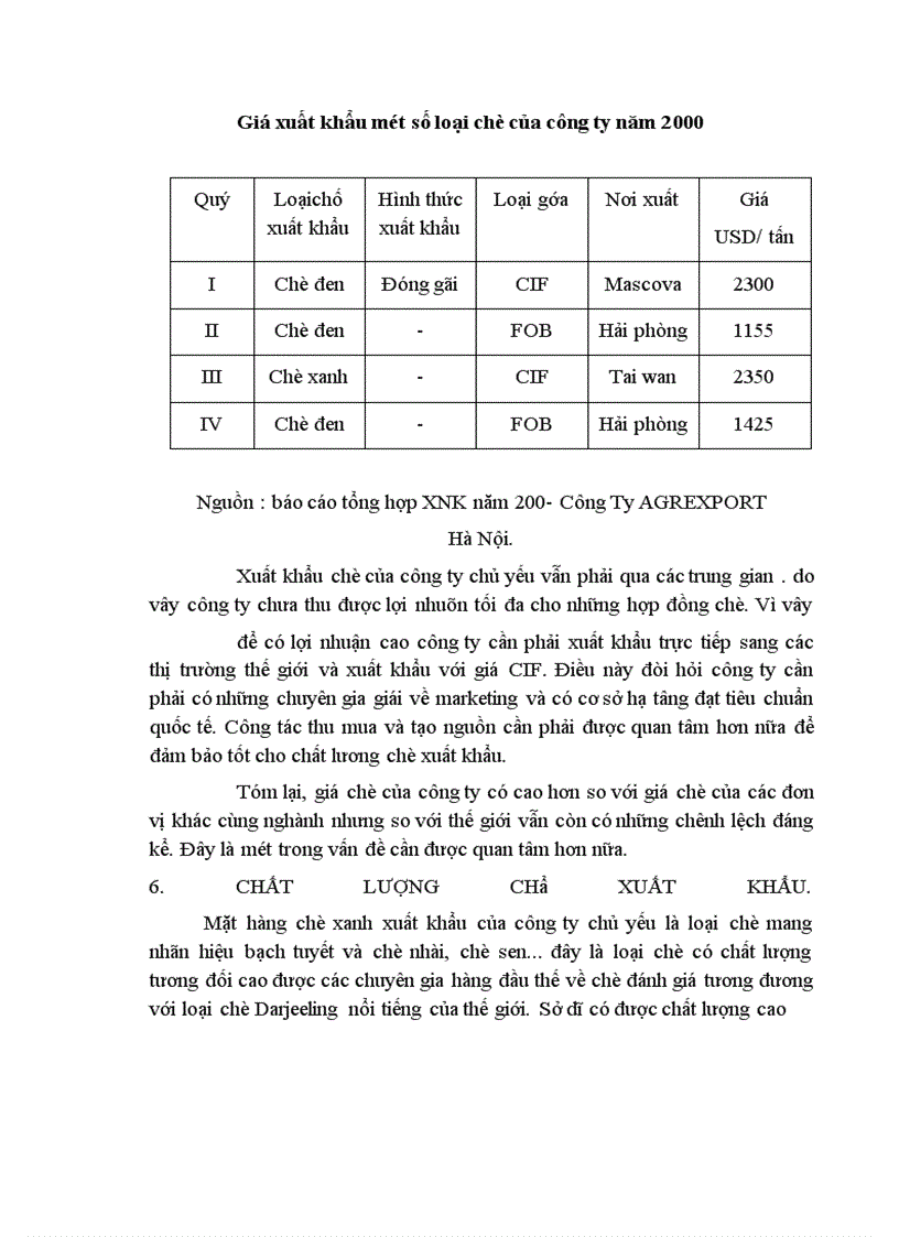 image for page Mô hình đơn giản chỉ có hai nước và việc sản xuất hàng hoá chỉ với một nguồn đầu vào là lao động