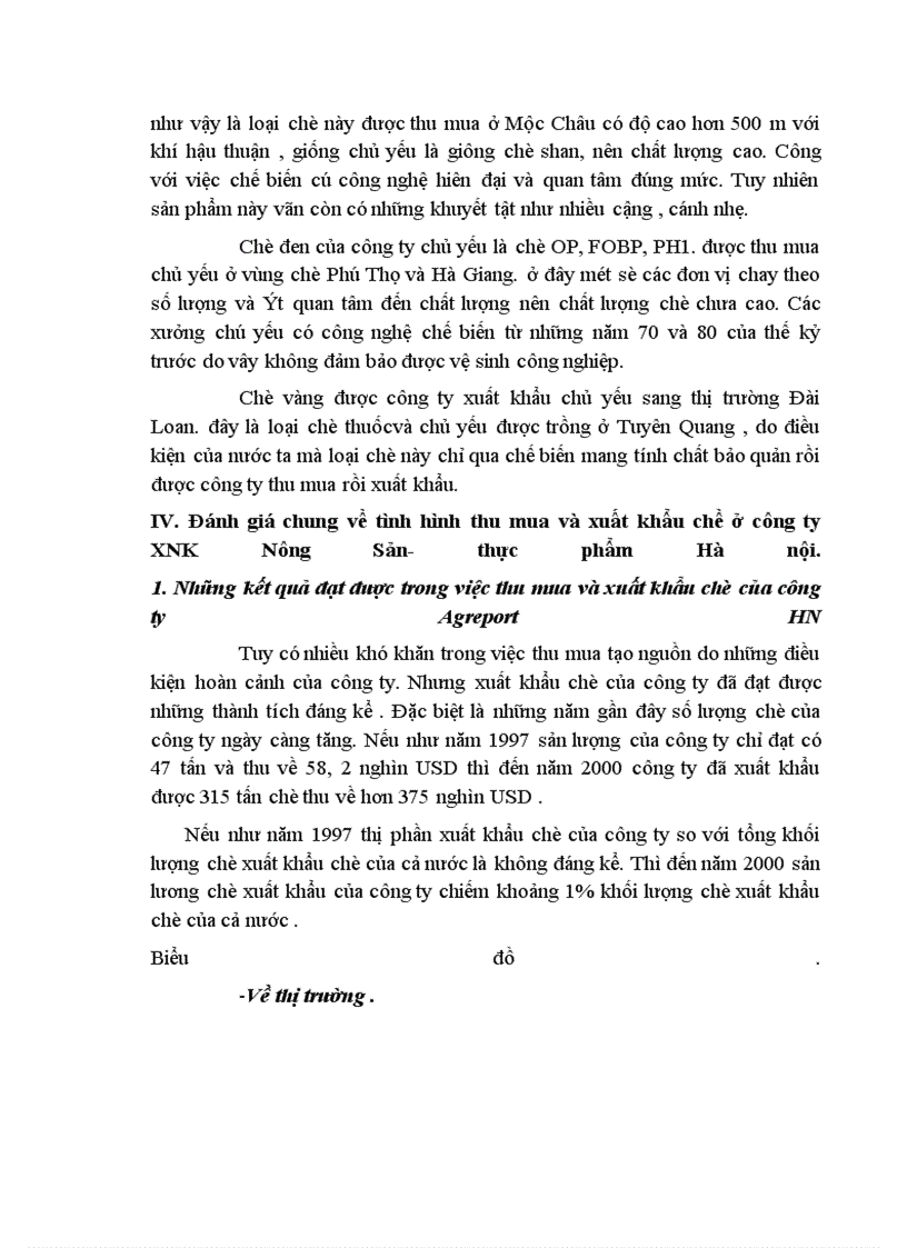 image for page Mô hình đơn giản chỉ có hai nước và việc sản xuất hàng hoá chỉ với một nguồn đầu vào là lao động