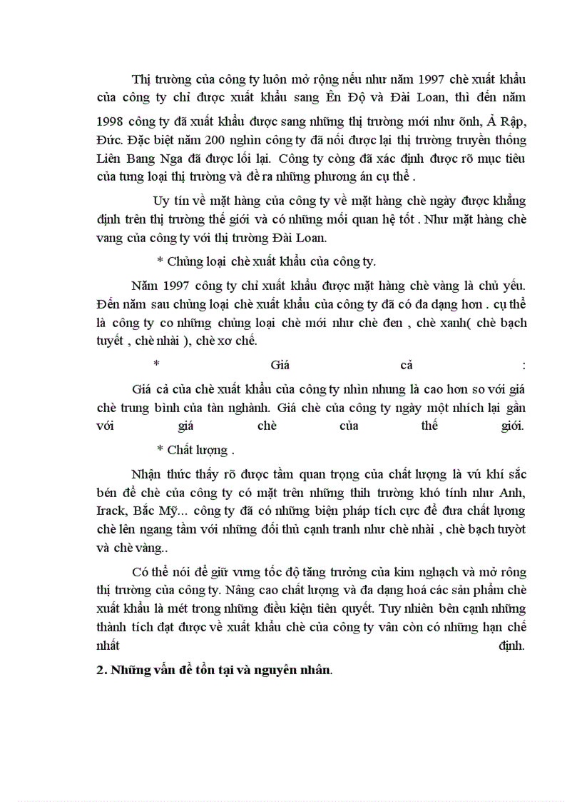 image for page Mô hình đơn giản chỉ có hai nước và việc sản xuất hàng hoá chỉ với một nguồn đầu vào là lao động
