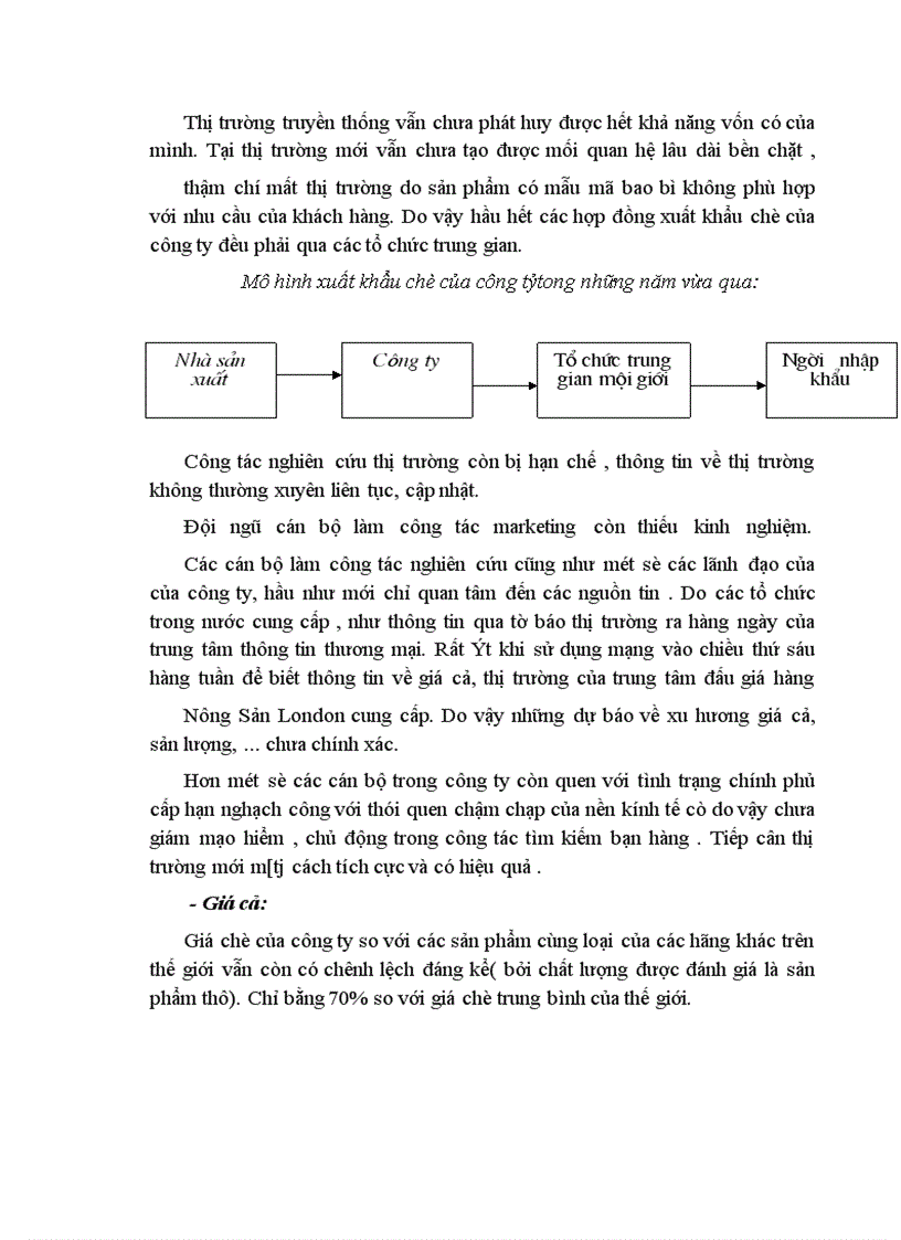 image for page Mô hình đơn giản chỉ có hai nước và việc sản xuất hàng hoá chỉ với một nguồn đầu vào là lao động