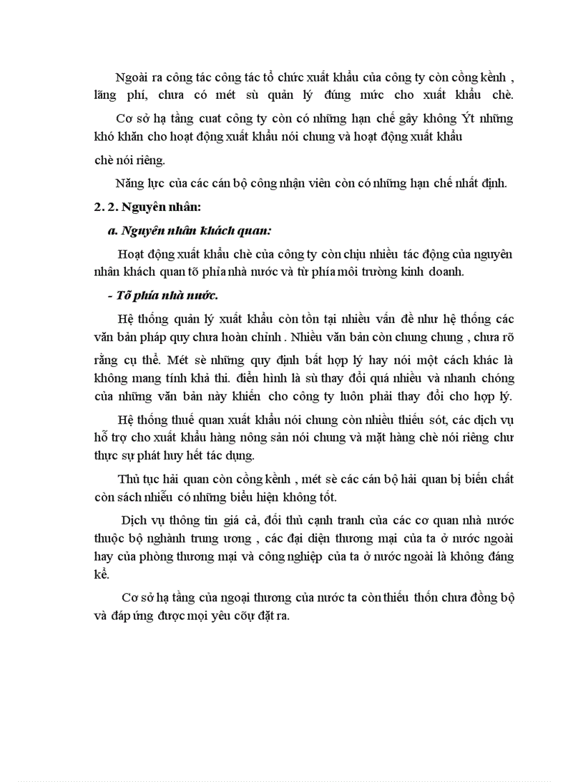 image for page Mô hình đơn giản chỉ có hai nước và việc sản xuất hàng hoá chỉ với một nguồn đầu vào là lao động