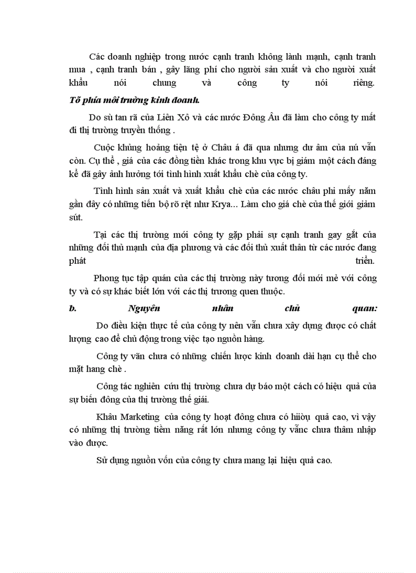 image for page Mô hình đơn giản chỉ có hai nước và việc sản xuất hàng hoá chỉ với một nguồn đầu vào là lao động