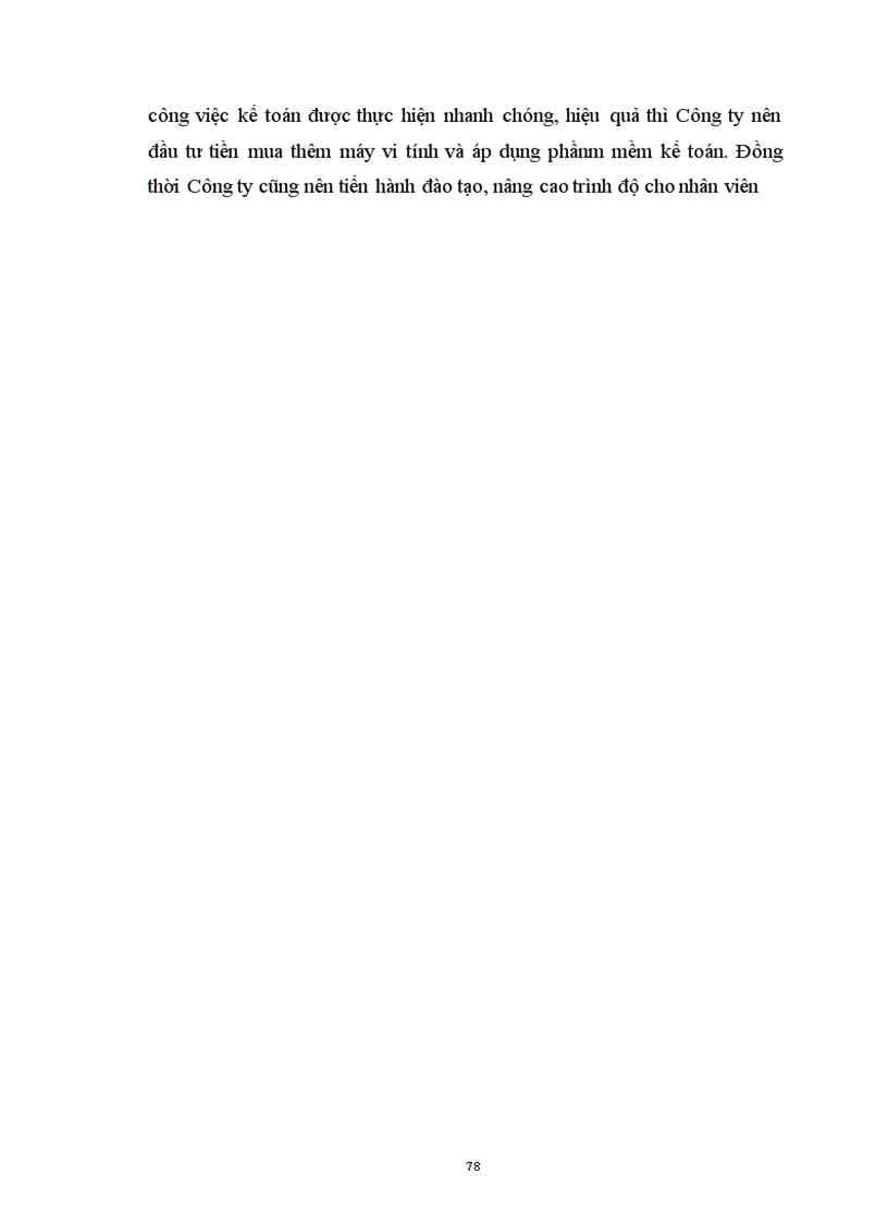 image for page Hoàn thiện công tác kế toán chi phí sản xuất và tính giá thành sản phẩm tại Công ty Dệt len Mùa Đông