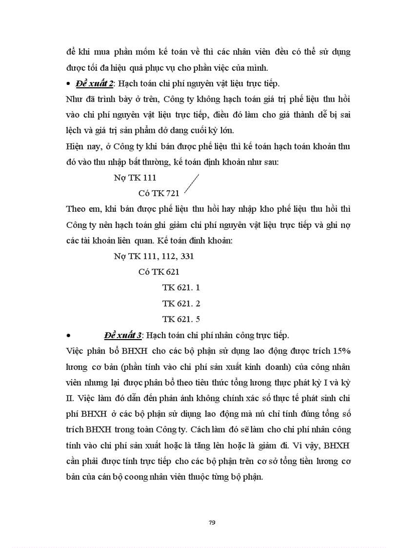 image for page Hoàn thiện công tác kế toán chi phí sản xuất và tính giá thành sản phẩm tại Công ty Dệt len Mùa Đông
