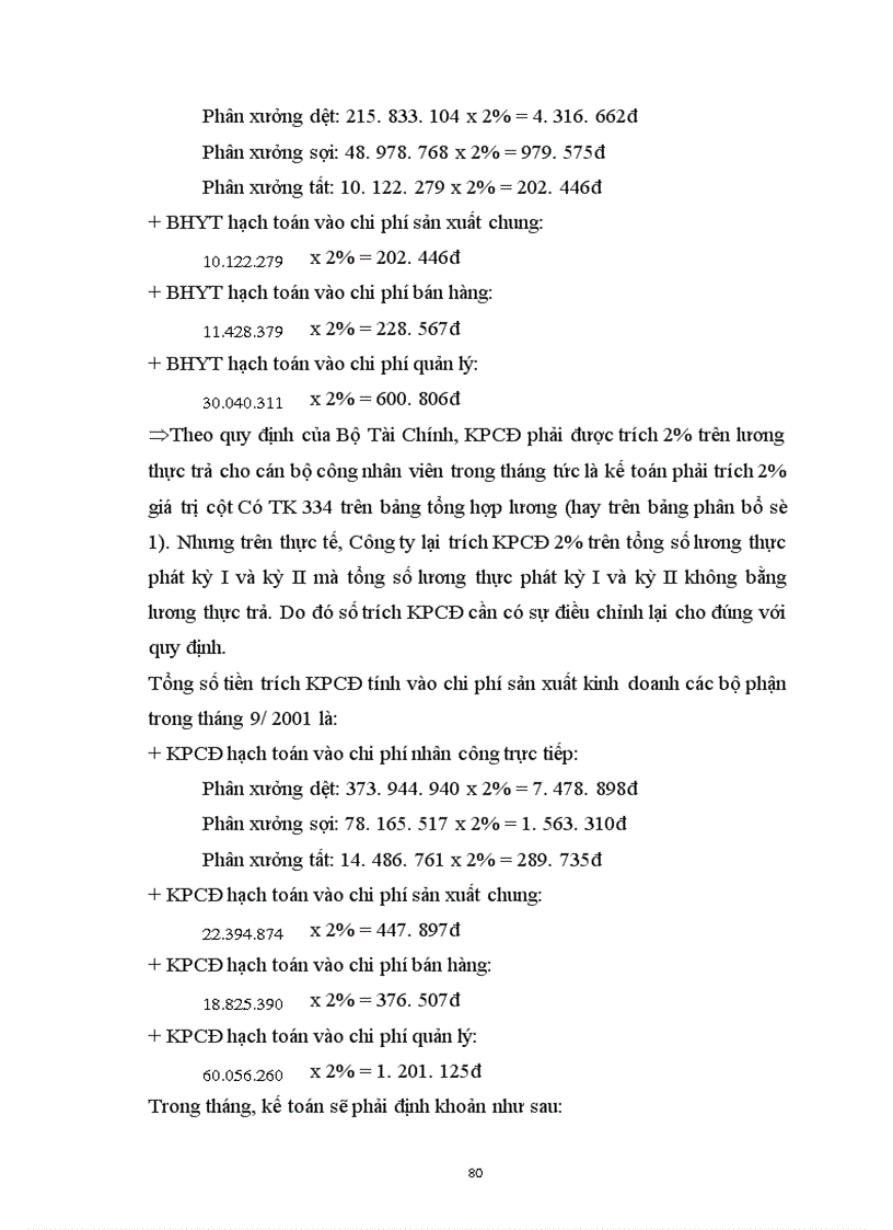 image for page Hoàn thiện công tác kế toán chi phí sản xuất và tính giá thành sản phẩm tại Công ty Dệt len Mùa Đông
