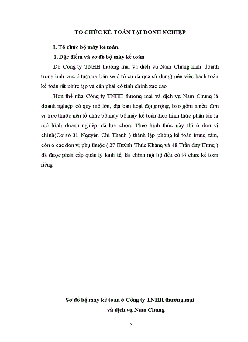 image for page Kế toán lưu chuyển hàng hóa và xác định kết quả tiêu thụ hàng hóa