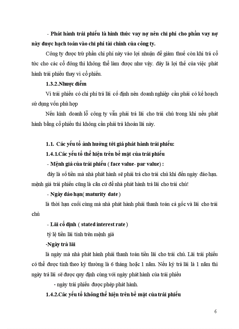 image for page Thị trường trái phiếu doanh nghiệp