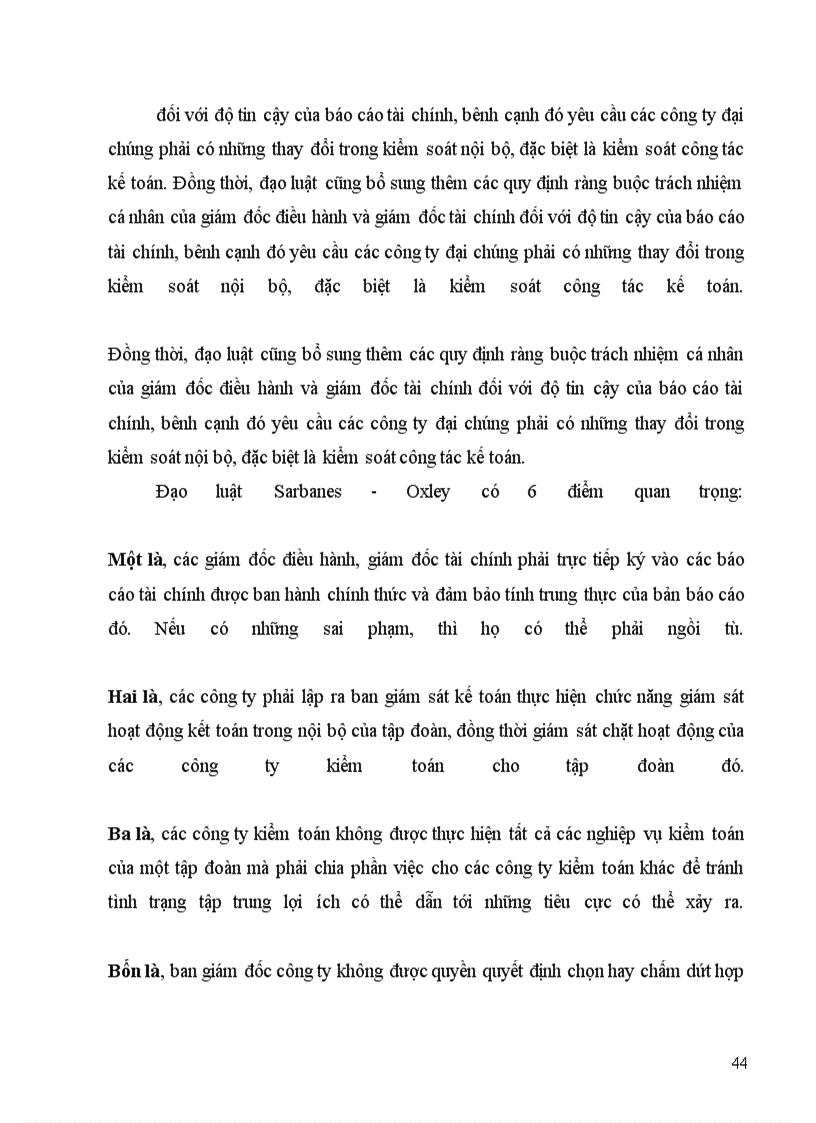 image for page Thị trường trái phiếu doanh nghiệp