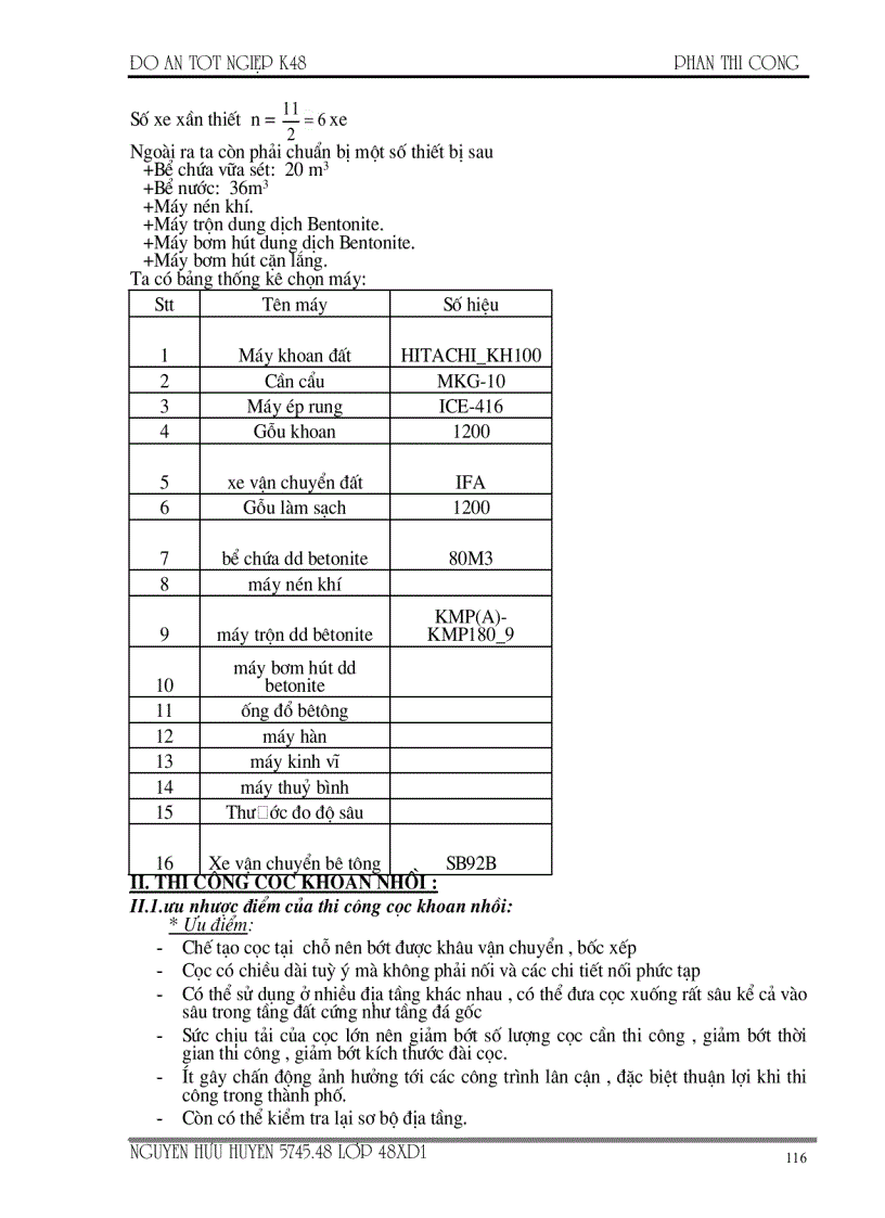 image for page Thi công