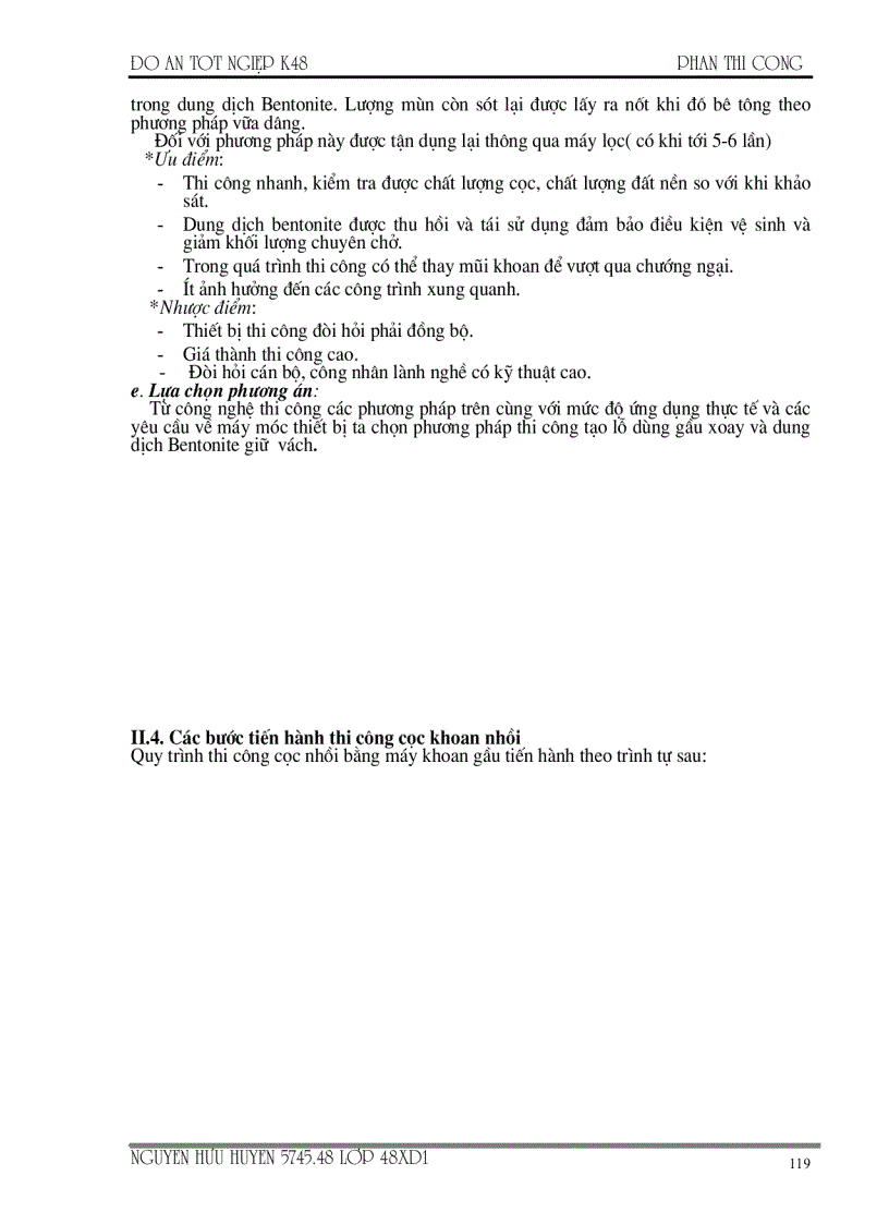 image for page Thi công