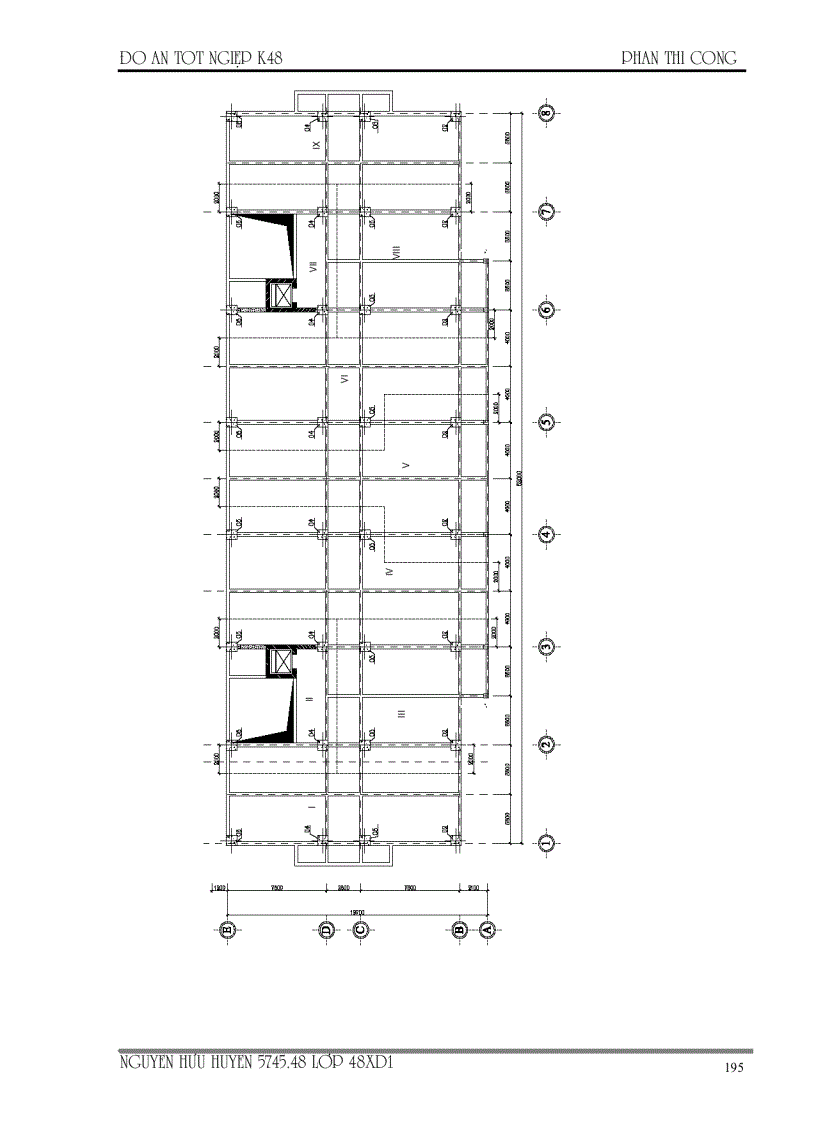 image for page Thi công