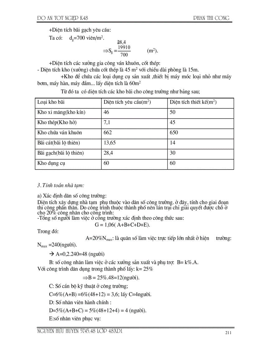 image for page Thi công