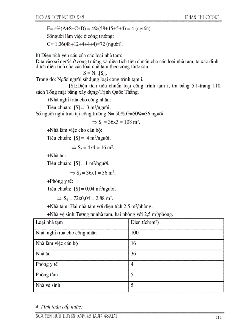 image for page Thi công