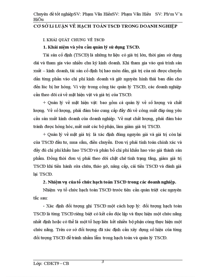 image for page Tổ chức hạch toán tài sản cố định tại xí nghiệp dịch vụ khoa học kỹ thuật