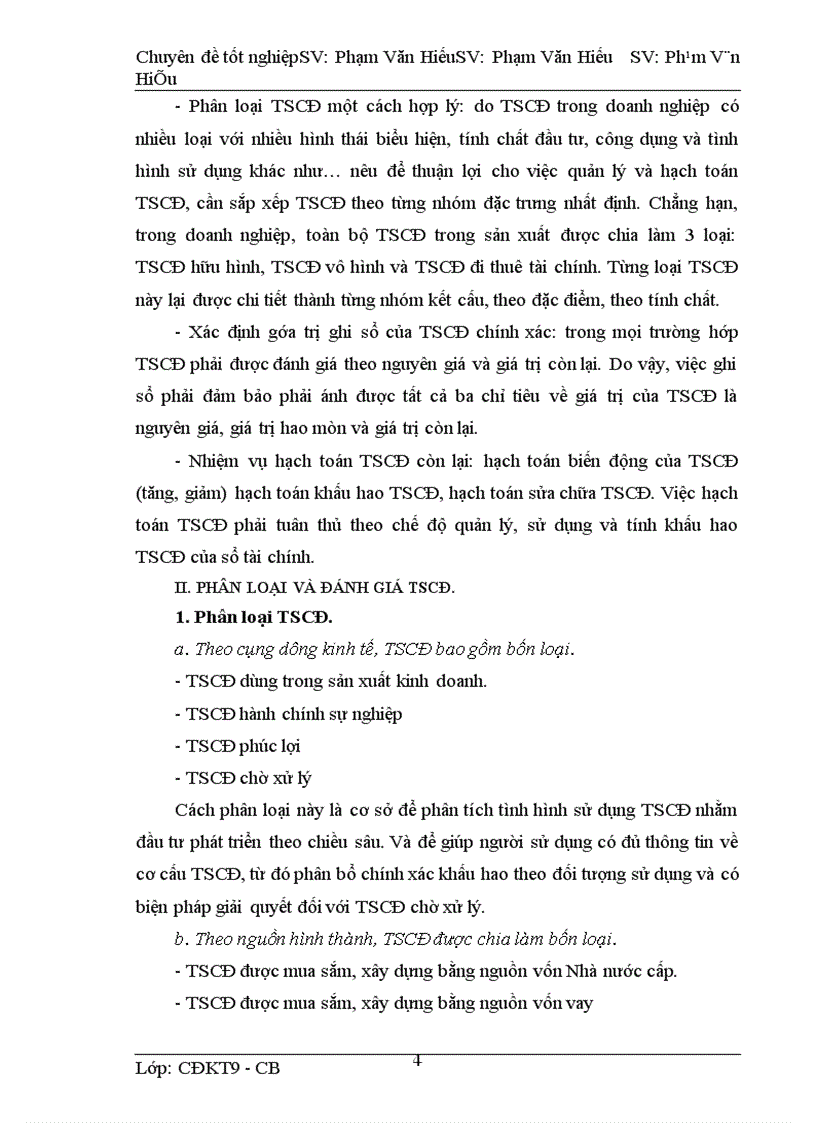 image for page Tổ chức hạch toán tài sản cố định tại xí nghiệp dịch vụ khoa học kỹ thuật