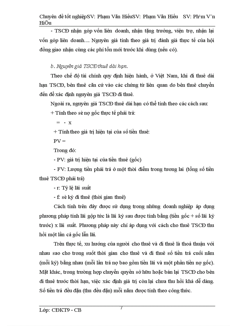 image for page Tổ chức hạch toán tài sản cố định tại xí nghiệp dịch vụ khoa học kỹ thuật