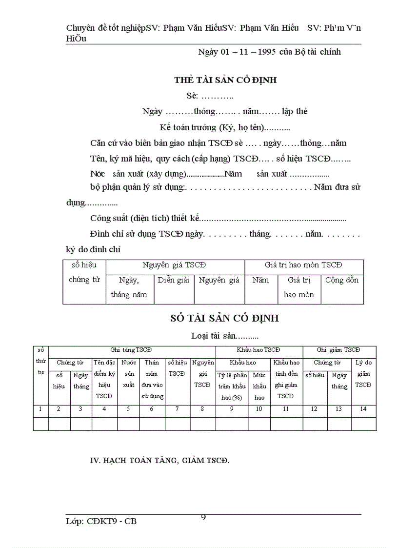 image for page Tổ chức hạch toán tài sản cố định tại xí nghiệp dịch vụ khoa học kỹ thuật