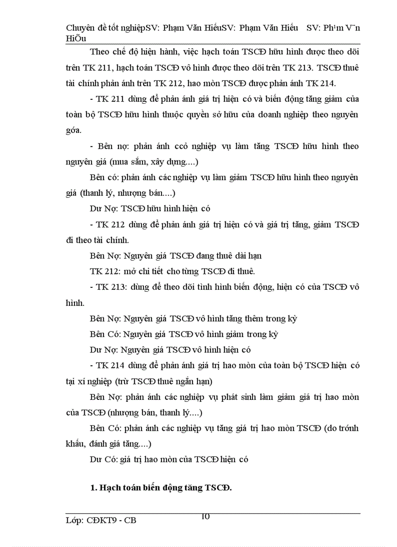 image for page Tổ chức hạch toán tài sản cố định tại xí nghiệp dịch vụ khoa học kỹ thuật