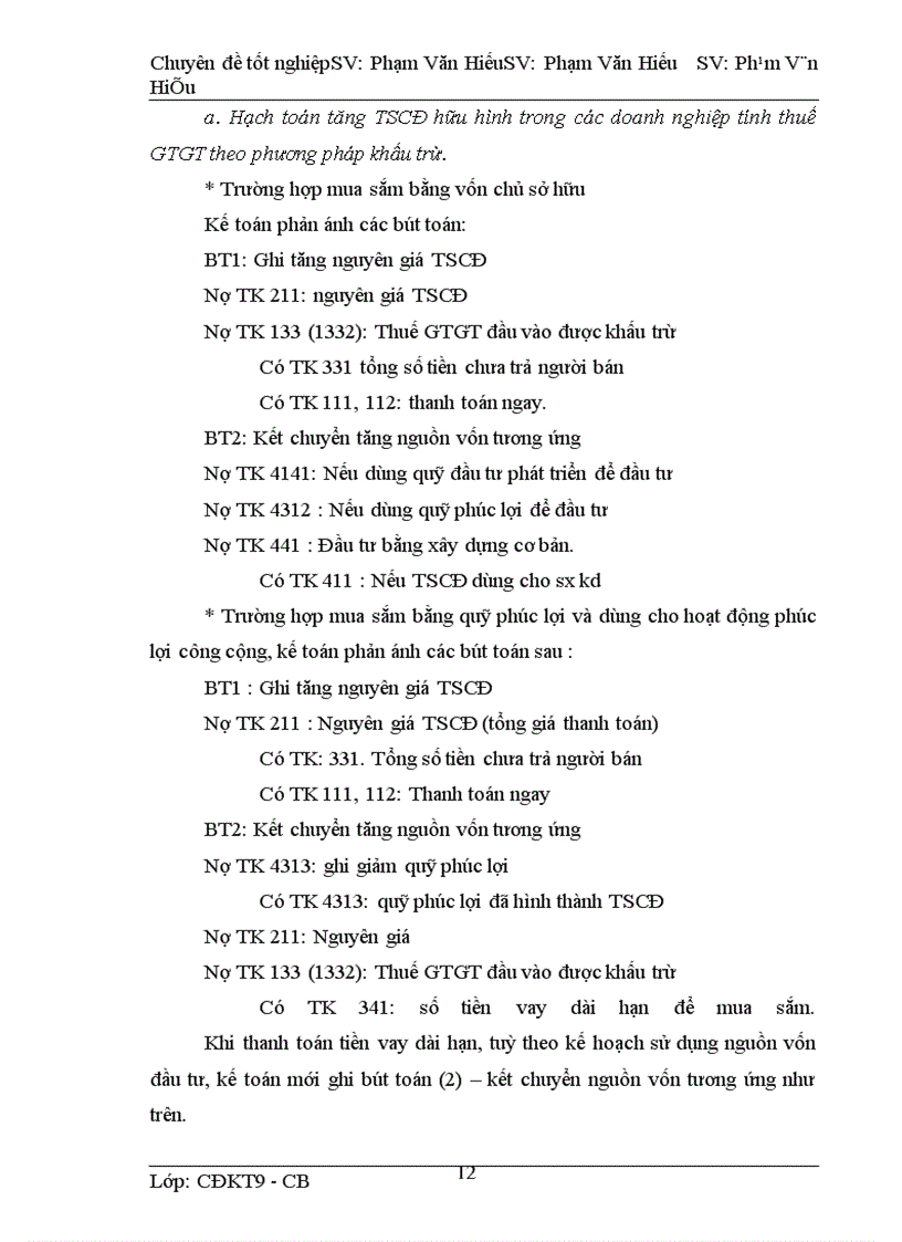 image for page Tổ chức hạch toán tài sản cố định tại xí nghiệp dịch vụ khoa học kỹ thuật