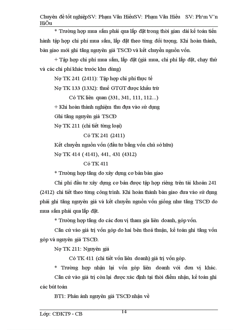 image for page Tổ chức hạch toán tài sản cố định tại xí nghiệp dịch vụ khoa học kỹ thuật