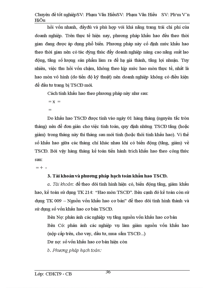 image for page Tổ chức hạch toán tài sản cố định tại xí nghiệp dịch vụ khoa học kỹ thuật