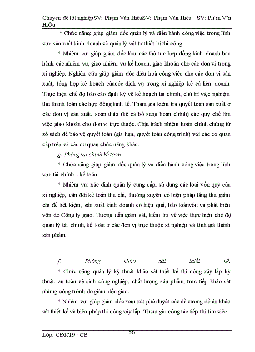 image for page Tổ chức hạch toán tài sản cố định tại xí nghiệp dịch vụ khoa học kỹ thuật