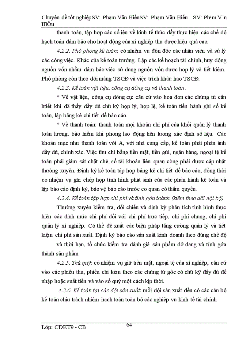 image for page Tổ chức hạch toán tài sản cố định tại xí nghiệp dịch vụ khoa học kỹ thuật