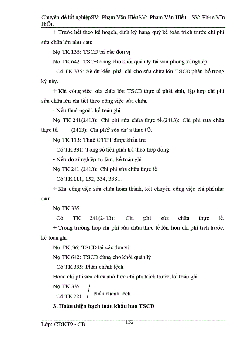 image for page Tổ chức hạch toán tài sản cố định tại xí nghiệp dịch vụ khoa học kỹ thuật
