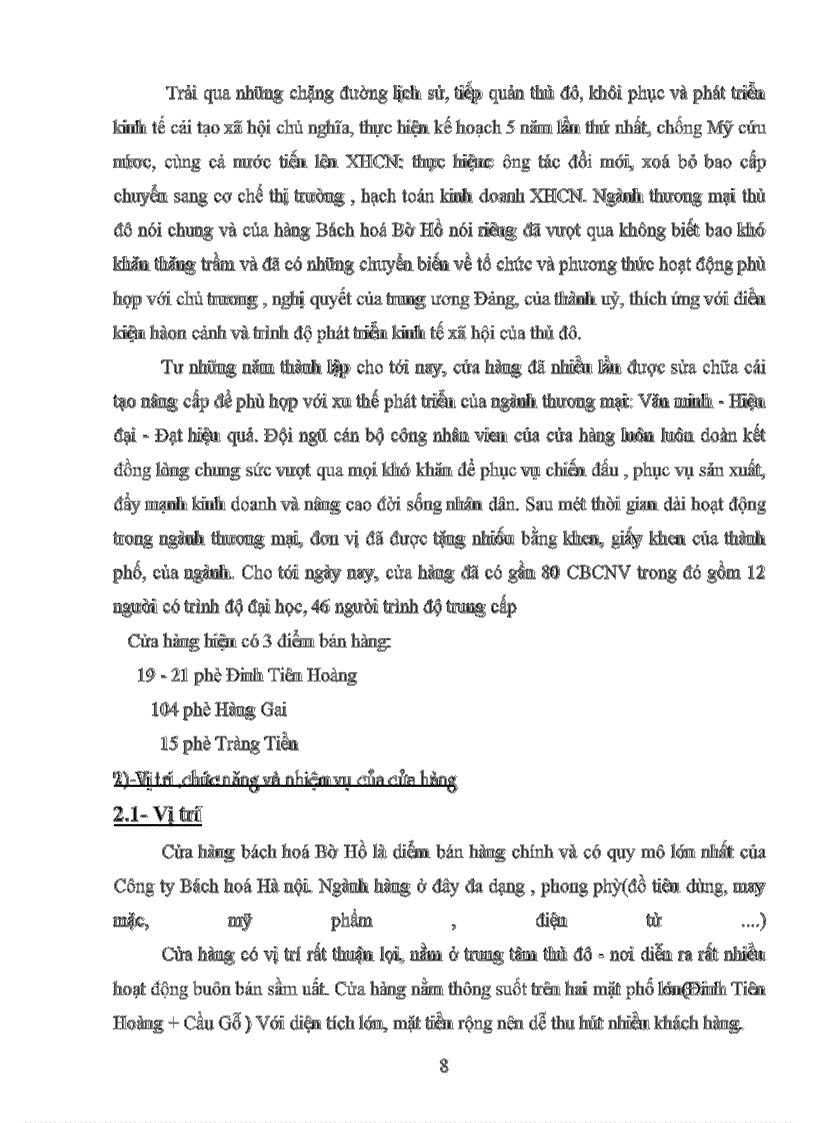 image for page Kế toán lưu chuyển hàng hoá -nghiệp vụ bán hàng