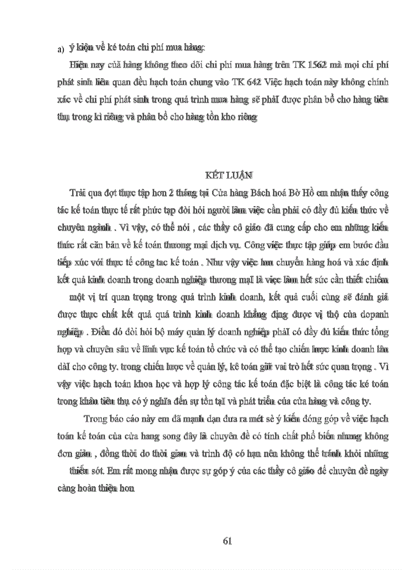 image for page Kế toán lưu chuyển hàng hoá -nghiệp vụ bán hàng