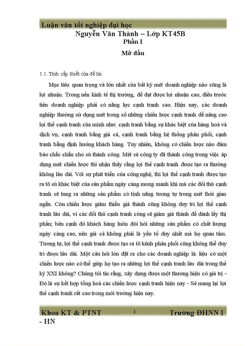 image for page Những giải pháp chủ yếu để nâng cao giá trị thương hiệu hàng nông sản Việt Nam