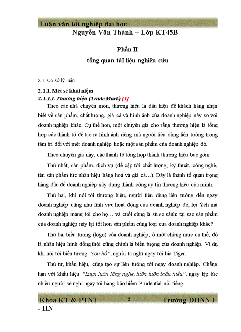 image for page Những giải pháp chủ yếu để nâng cao giá trị thương hiệu hàng nông sản Việt Nam