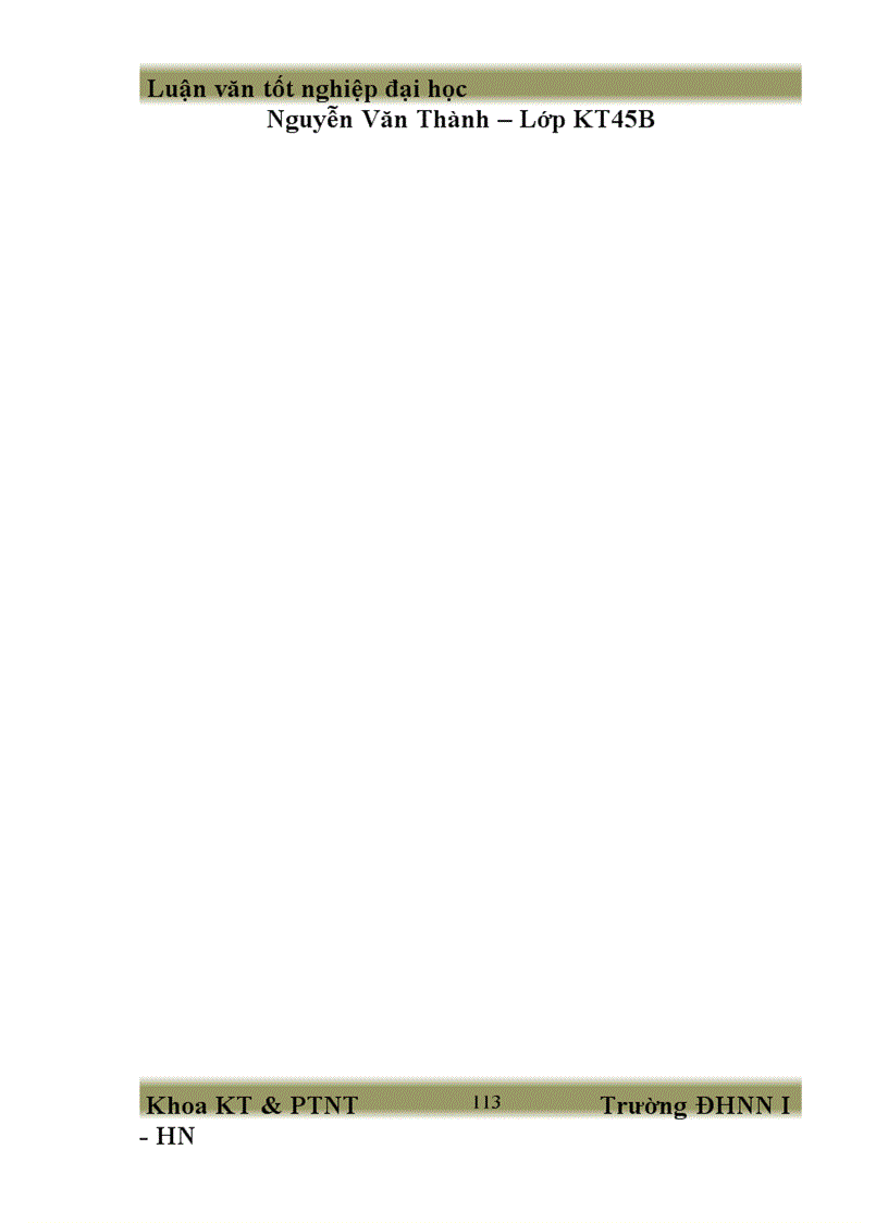 image for page Những giải pháp chủ yếu để nâng cao giá trị thương hiệu hàng nông sản Việt Nam