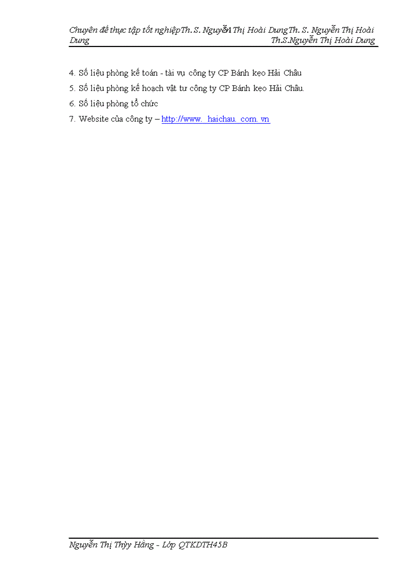 image for page Thực trạng khả năng cạnh tranh sản phẩm bột canh ở công ty cp bánh kẹo hải châu