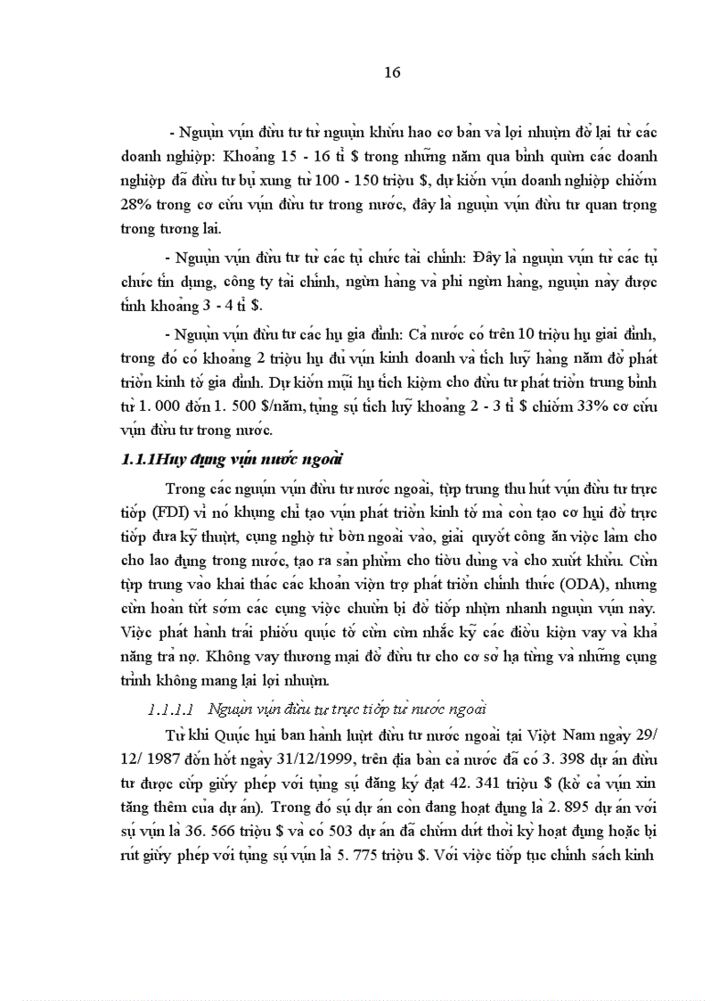 image for page Huy động vốn thông qua phát hành trái phiếu Chính phủ tại Kho bạc Nhà nước Hà Nội – Thực trạng và Giải pháp