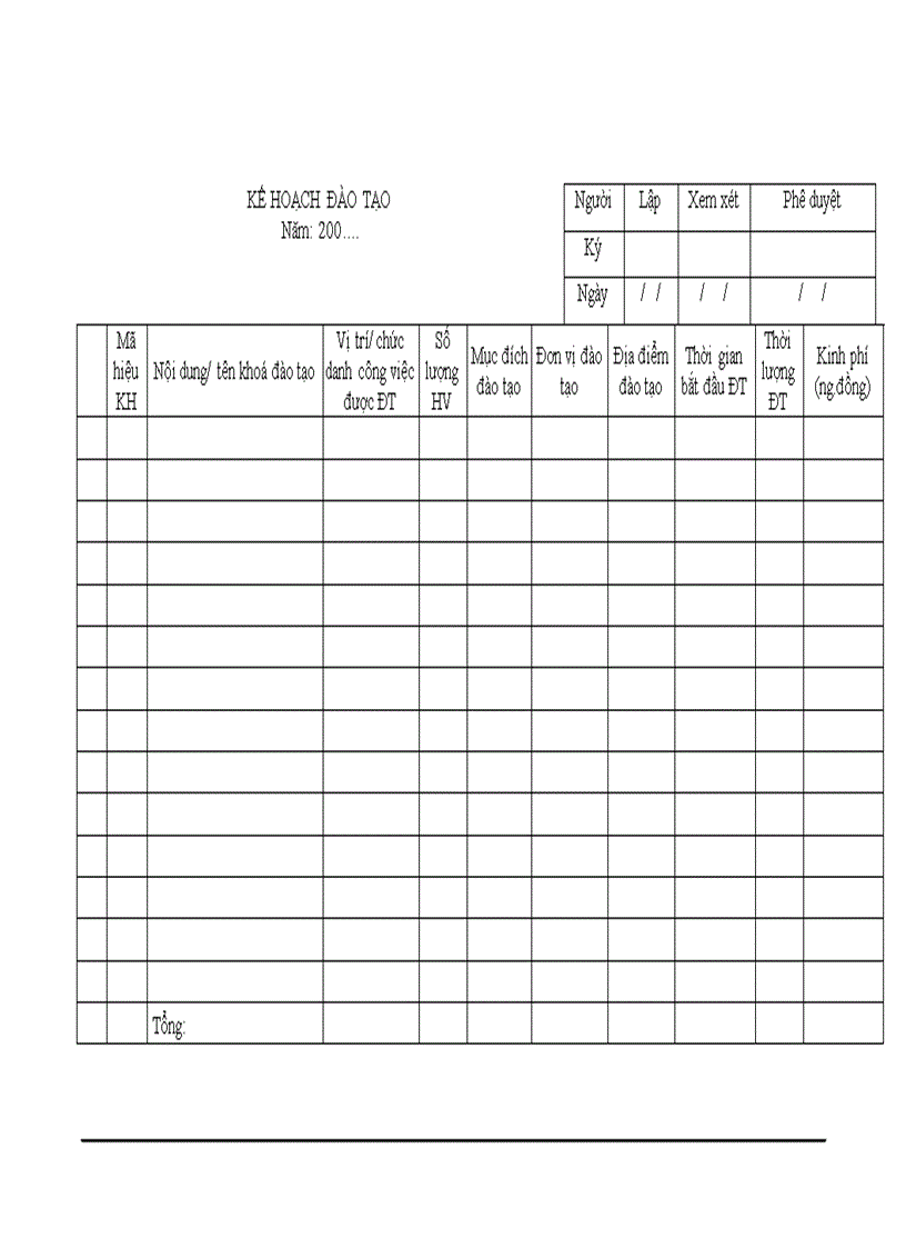 image for page Hoàn thiện việc áp dụng tích hợp các hệ thống quản lý chất lượng (ISO 9001:2000, ISO 14001:2004, ISO 22000:2005) tại Tổng công ty Bia - Rượu - Nước giải khát Hà Nội