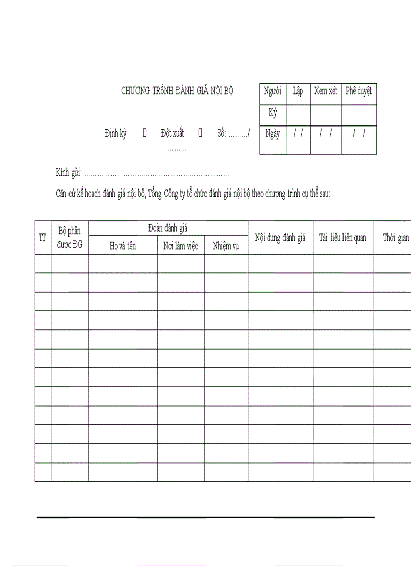 image for page Hoàn thiện việc áp dụng tích hợp các hệ thống quản lý chất lượng (ISO 9001:2000, ISO 14001:2004, ISO 22000:2005) tại Tổng công ty Bia - Rượu - Nước giải khát Hà Nội